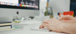 ecommerce seo