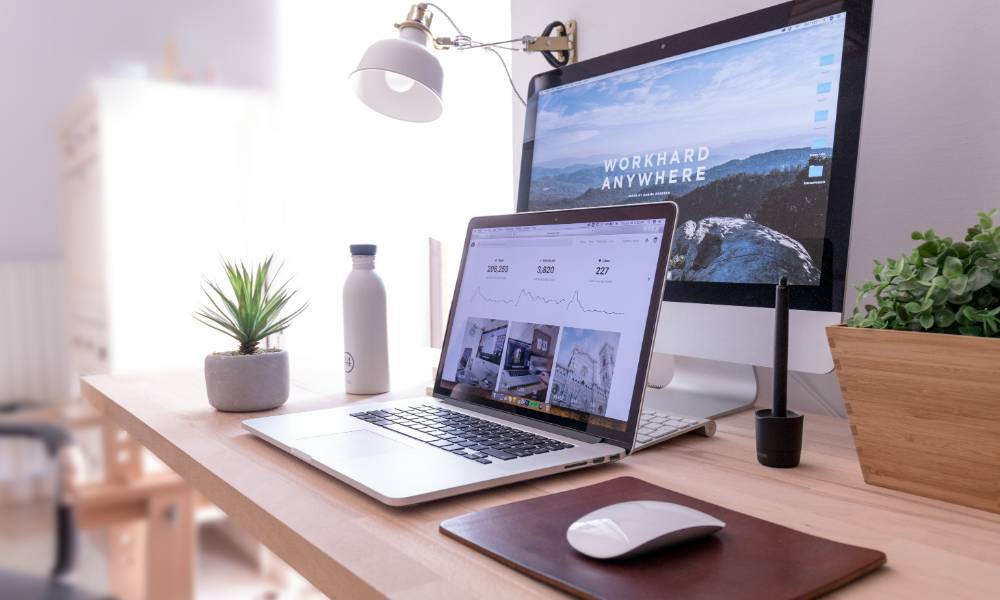 on-page seo