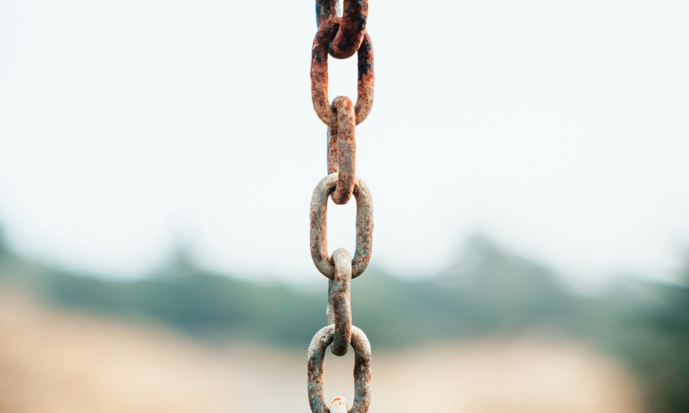 seo link building