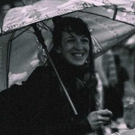 Nevena