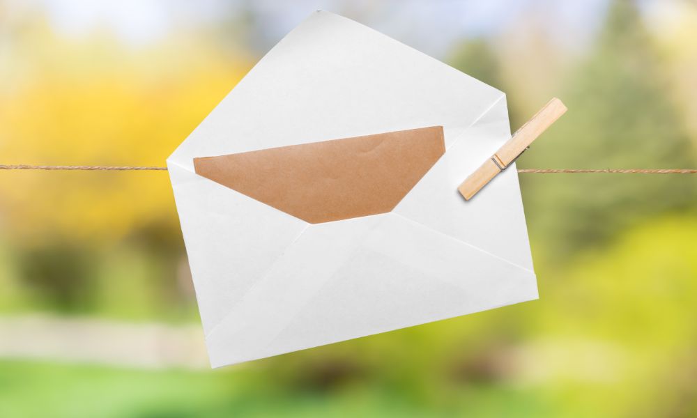 link building outreach