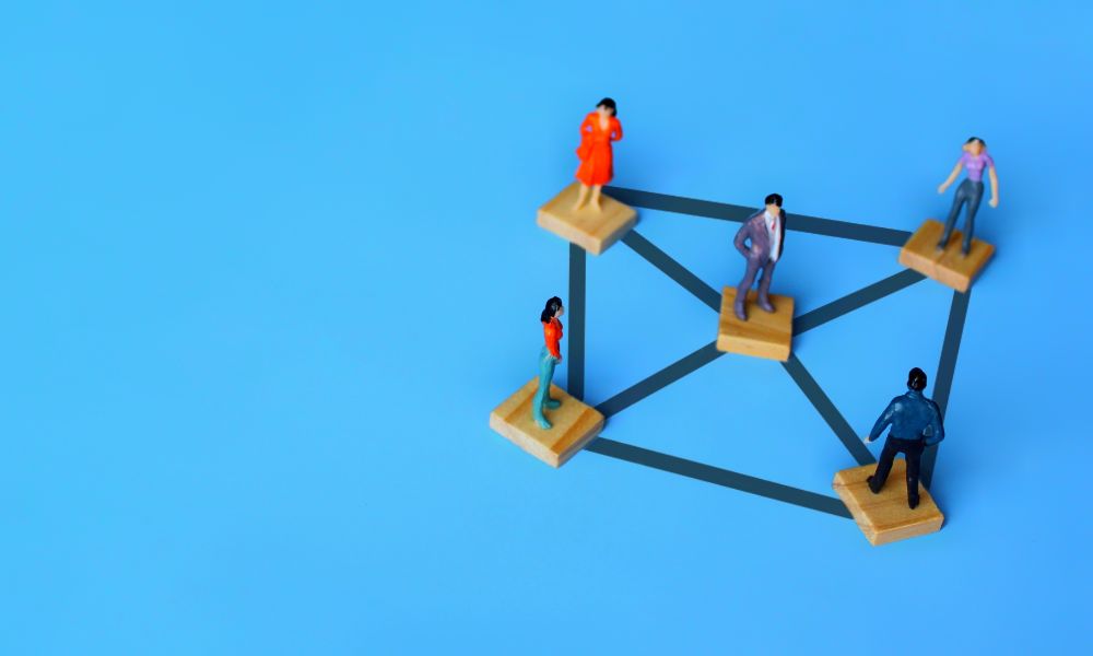 link building tools