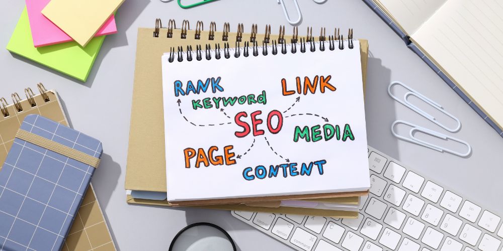 off page seo services