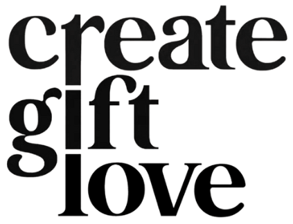 Create