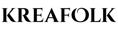 Kreafolk Logo