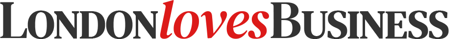 LLB Logo