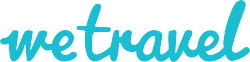 Download Logo