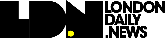 Logo 1