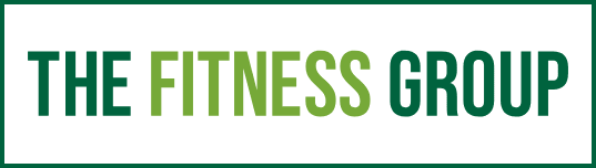 Logo Copy 2
