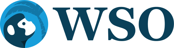 Dark Logo