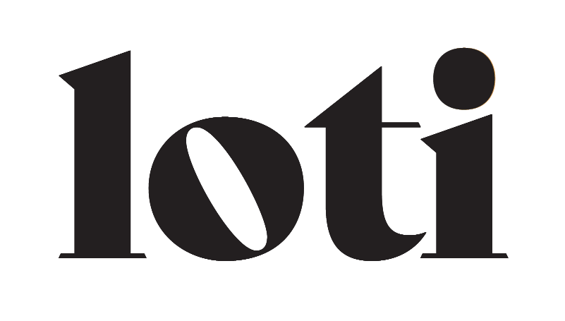 Logo Nav
