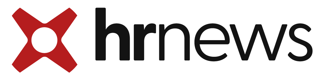 Main Logo