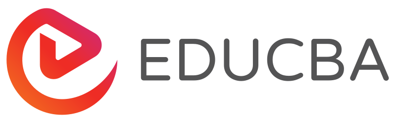 Website Logo Transparent Background