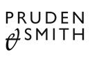Pruden